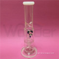 OEM Glass Pipe for Tobacco Smoking